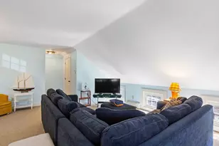 480 Main St, Dennis, MA 02638 - Photo 29