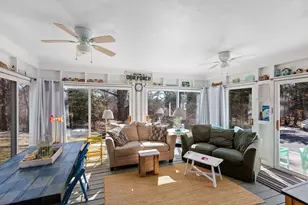 480 Main St, Dennis, MA 02638 - Photo 15