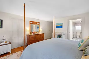 480 Main St, Dennis, MA 02638 - Photo 21