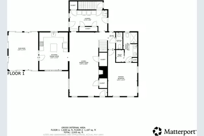 480 Main St, Dennis, MA 02638 - Photo 41