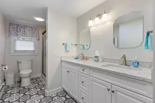 480 Main St, Dennis, MA 02638 - Photo 21