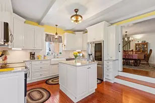 480 Main St, Dennis, MA 02638 - Photo 7