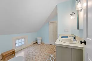 480 Main St, Dennis, MA 02638 - Photo 33