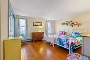 480 Main St, Dennis, MA 02638 - Photo 25