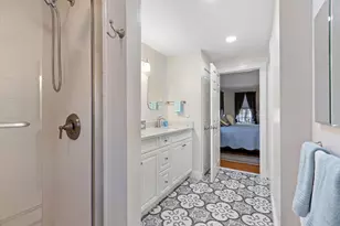 480 Main St, Dennis, MA 02638 - Photo 23