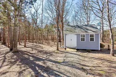 480 Main St, Dennis, MA 02638 - Photo 37