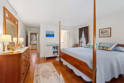 480 Main St, Dennis, MA 02638 - Photo 19