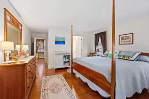 480 Main St, Dennis, MA 02638 - Photo 19