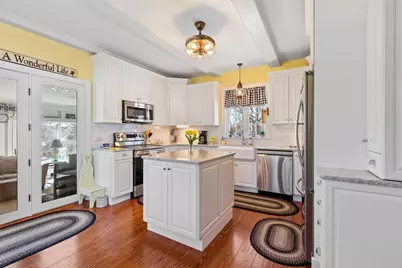 480 Main St, Dennis, MA 02638 - Photo 7