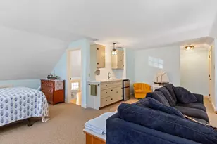 480 Main St, Dennis, MA 02638 - Photo 31