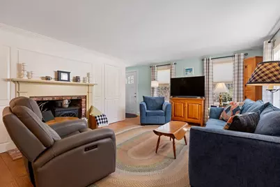 480 Main St, Dennis, MA 02638 - Photo 13