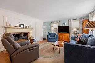 480 Main St, Dennis, MA 02638 - Photo 13