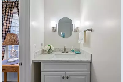 480 Main St, Dennis, MA 02638 - Photo 17