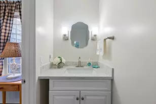 480 Main St, Dennis, MA 02638 - Photo 17