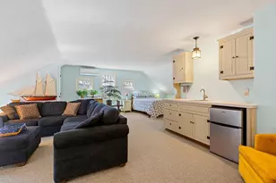 480 Main St, Dennis, MA 02638 - Photo 29