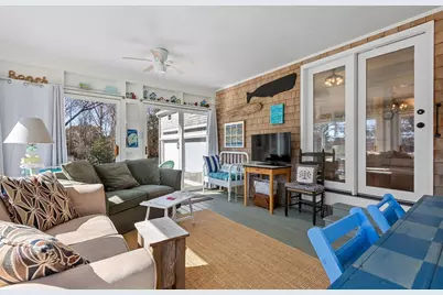 480 Main St, Dennis, MA 02638 - Photo 15