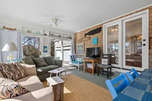 480 Main St, Dennis, MA 02638 - Photo 15