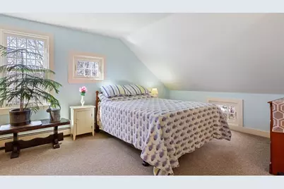 480 Main St, Dennis, MA 02638 - Photo 31