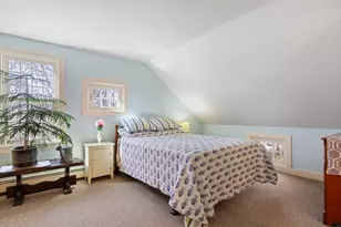 480 Main St, Dennis, MA 02638 - Photo 31