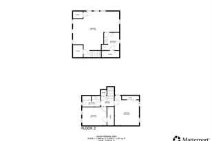 480 Main St, Dennis, MA 02638 - Photo 41