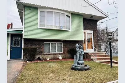 55 Woodlawn Avenue #2, Chelsea, MA 02150 - Photo 9