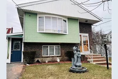 55 Woodlawn Avenue #2, Chelsea, MA 02150 - Photo 13