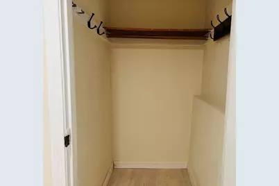 55 Woodlawn Avenue #2, Chelsea, MA 02150 - Photo 5