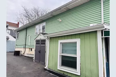 55 Woodlawn Avenue #2, Chelsea, MA 02150 - Photo 15