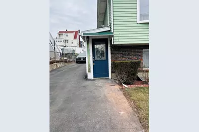 55 Woodlawn Avenue #2, Chelsea, MA 02150 - Photo 11