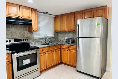 55 Woodlawn Avenue #2, Chelsea, MA 02150 - Photo 3