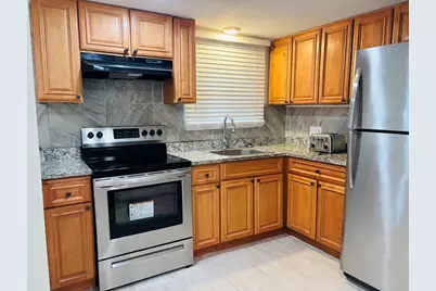 55 Woodlawn Avenue #2, Chelsea, MA 02150 - Photo 7