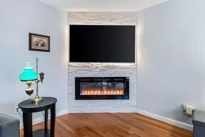 34 Danforth #34, Haverhill, MA 01830 - Photo 11