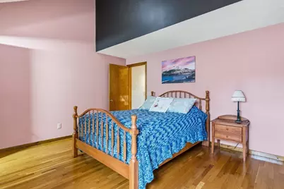 34 Danforth #34, Haverhill, MA 01830 - Photo 23