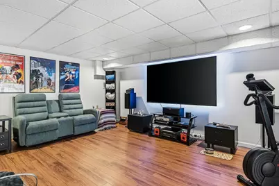 34 Danforth #34, Haverhill, MA 01830 - Photo 27