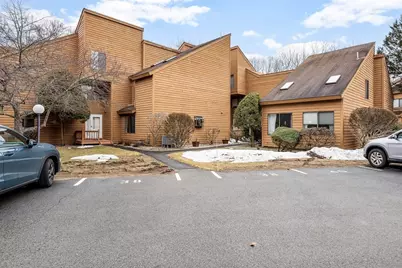 34 Danforth #34, Haverhill, MA 01830 - Photo 35