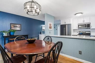 34 Danforth #34, Haverhill, MA 01830 - Photo 7