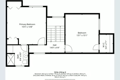 34 Danforth #34, Haverhill, MA 01830 - Photo 39