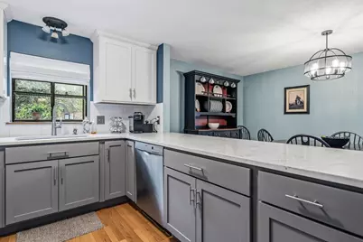 34 Danforth #34, Haverhill, MA 01830 - Photo 5