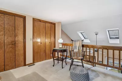 34 Danforth #34, Haverhill, MA 01830 - Photo 25