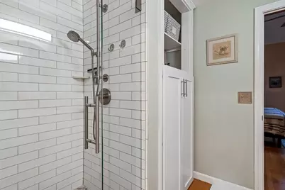 34 Danforth #34, Haverhill, MA 01830 - Photo 21