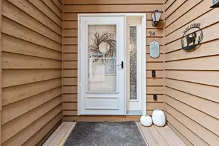 34 Danforth, Haverhill, MA 01830 - Photo 1