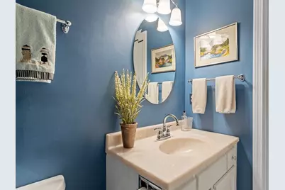 34 Danforth #34, Haverhill, MA 01830 - Photo 15