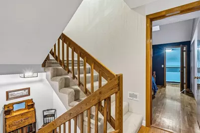 34 Danforth #34, Haverhill, MA 01830 - Photo 17