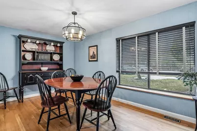 34 Danforth #34, Haverhill, MA 01830 - Photo 9