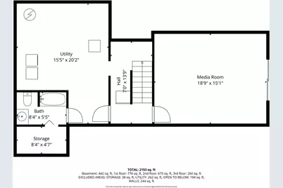 34 Danforth #34, Haverhill, MA 01830 - Photo 37