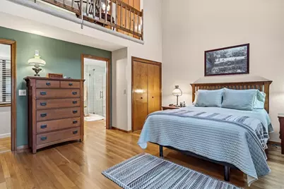 34 Danforth #34, Haverhill, MA 01830 - Photo 19