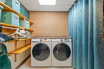 34 Danforth #34, Haverhill, MA 01830 - Photo 29