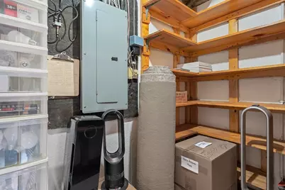 34 Danforth #34, Haverhill, MA 01830 - Photo 31