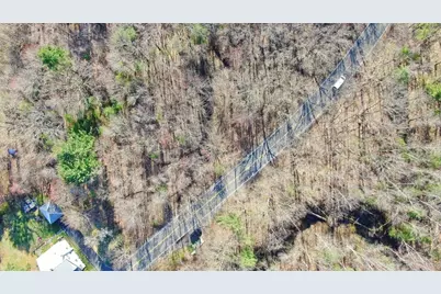 0 Hampshire Road, Methuen, MA 01844 - Photo 7