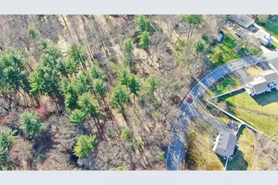 0 Hampshire Road, Methuen, MA 01844 - Photo 3